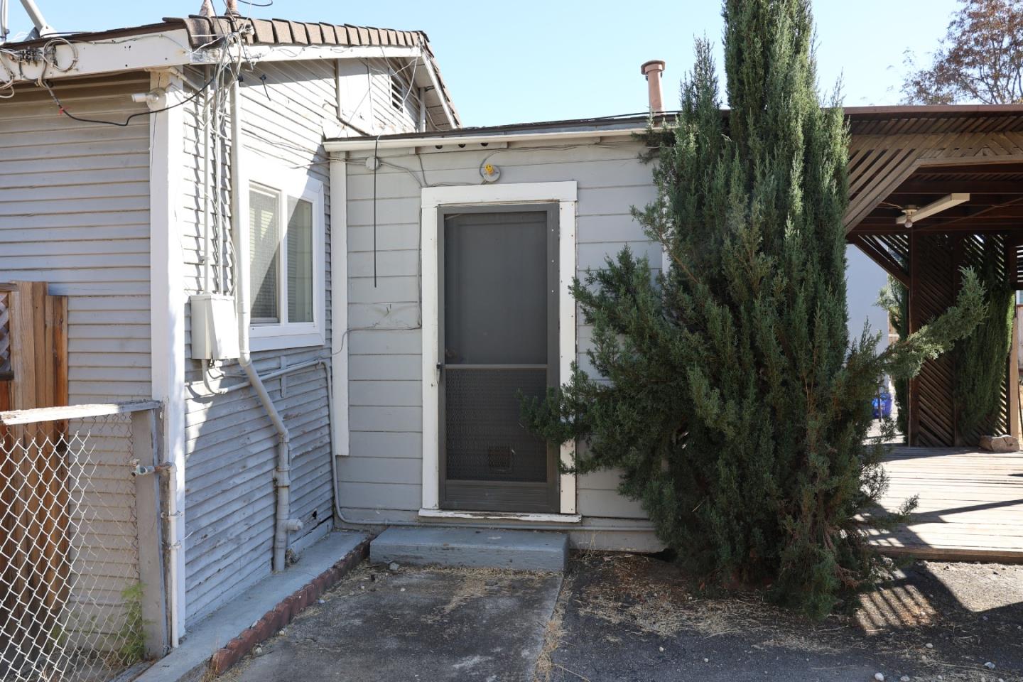 2265 Mazzaglia AVE