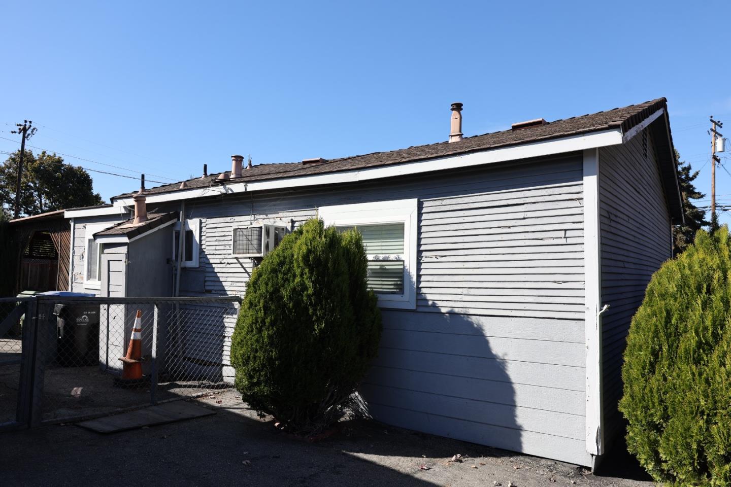 2265 Mazzaglia AVE