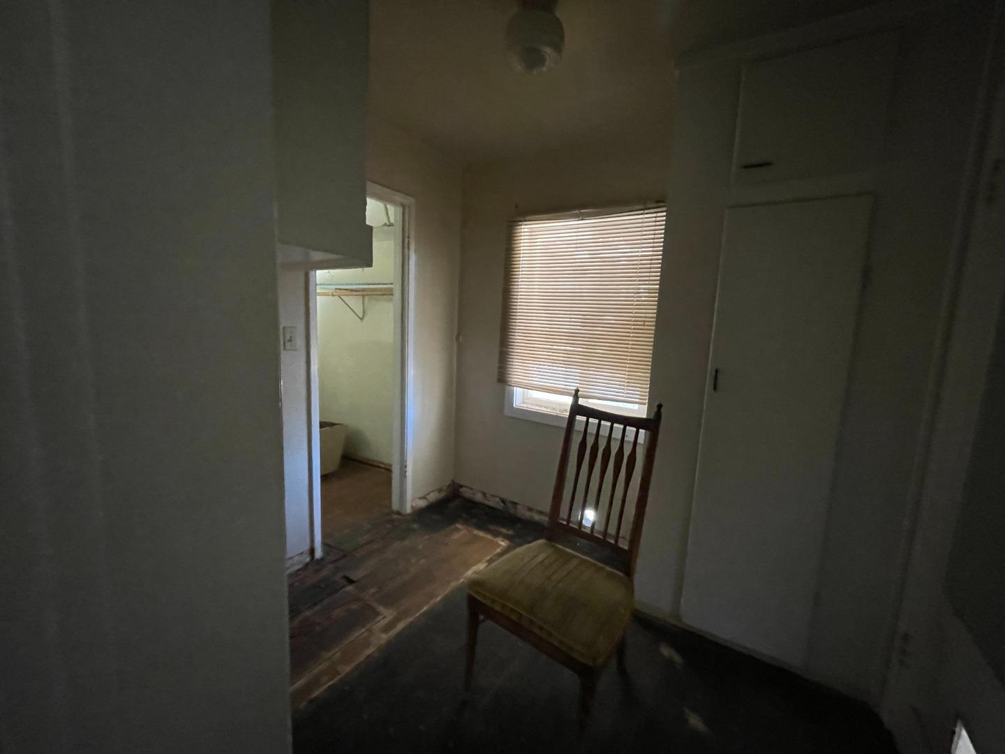 2265 Mazzaglia AVE