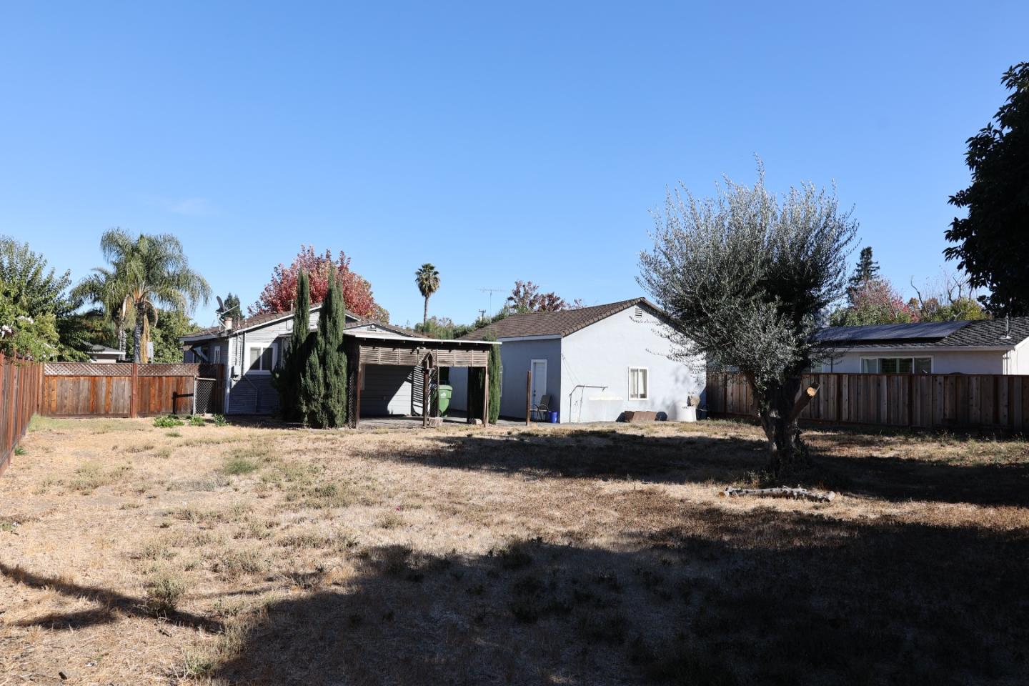 2265 Mazzaglia AVE