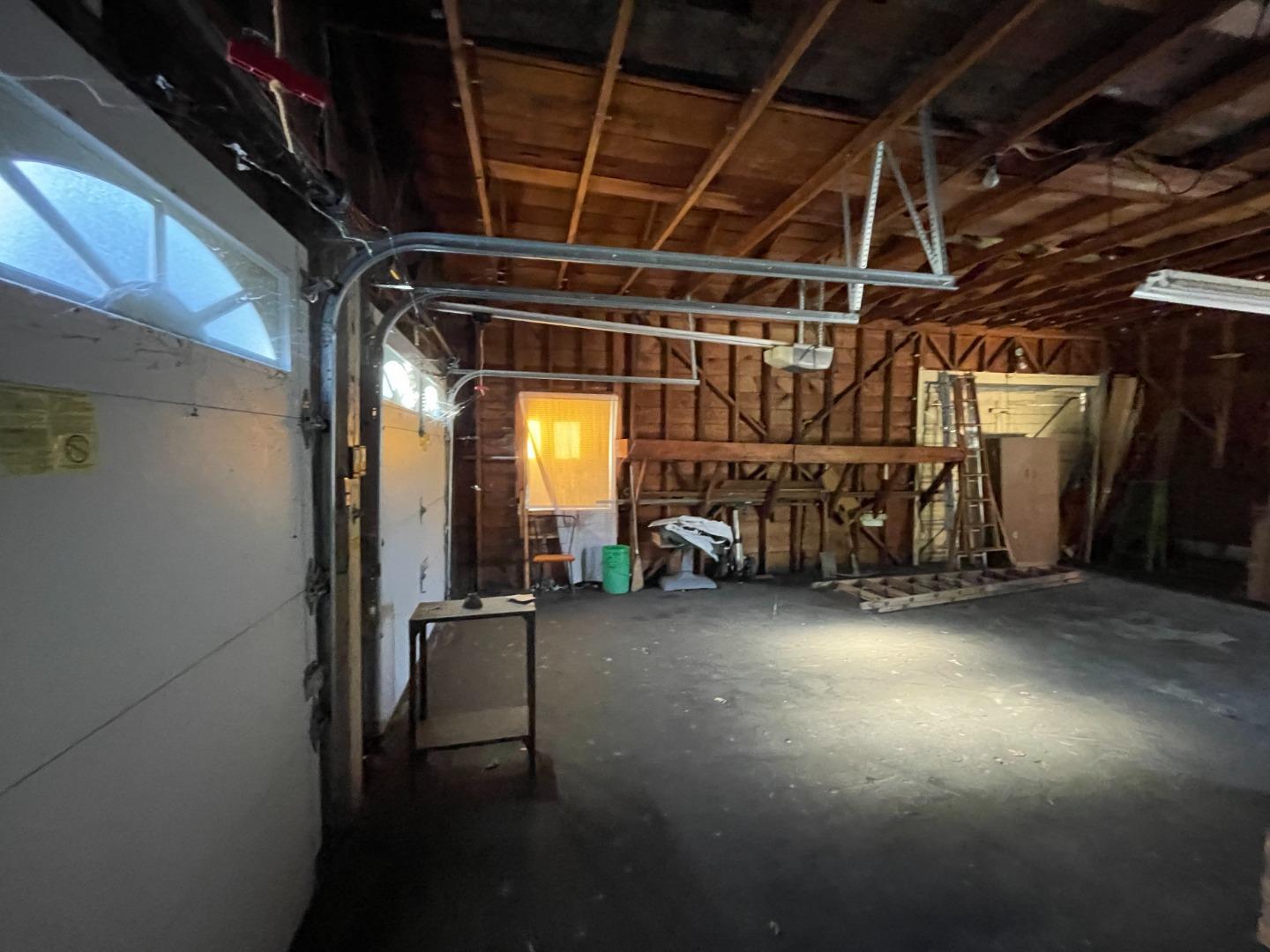 2265 Mazzaglia AVE