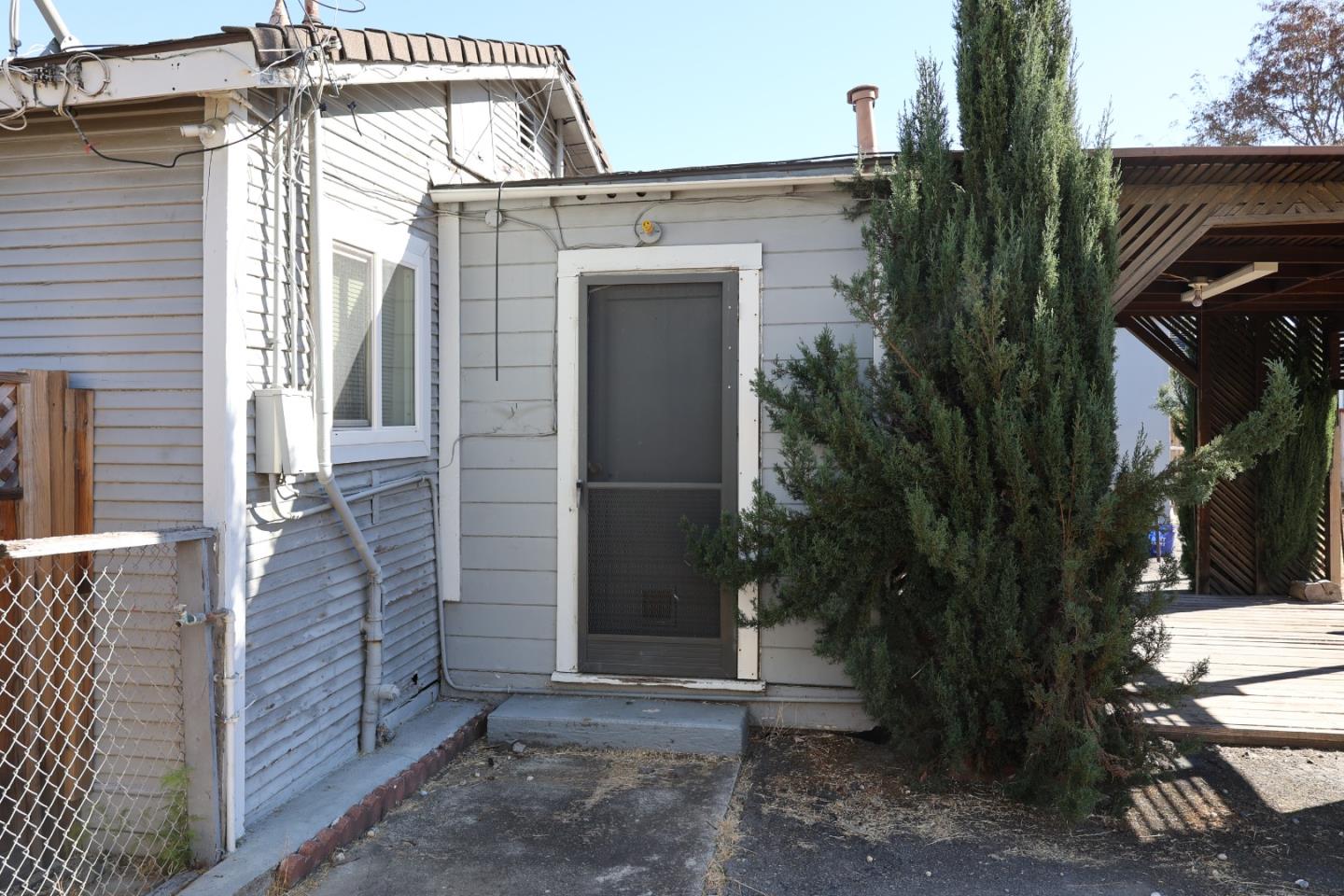 2265 Mazzaglia AVE