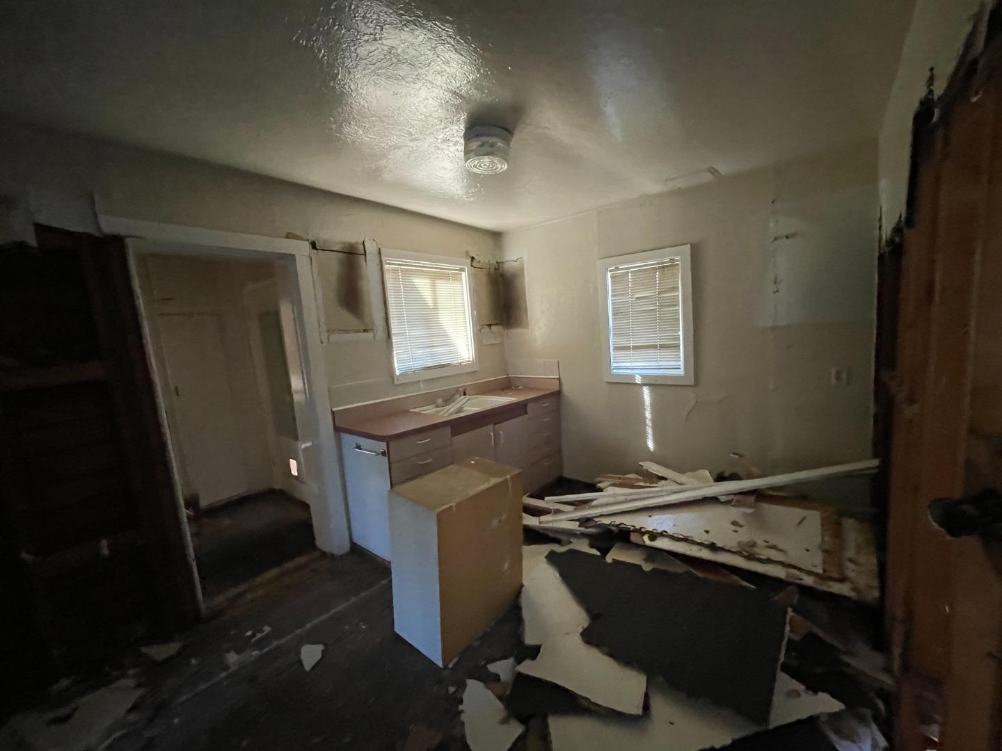 2265 Mazzaglia AVE