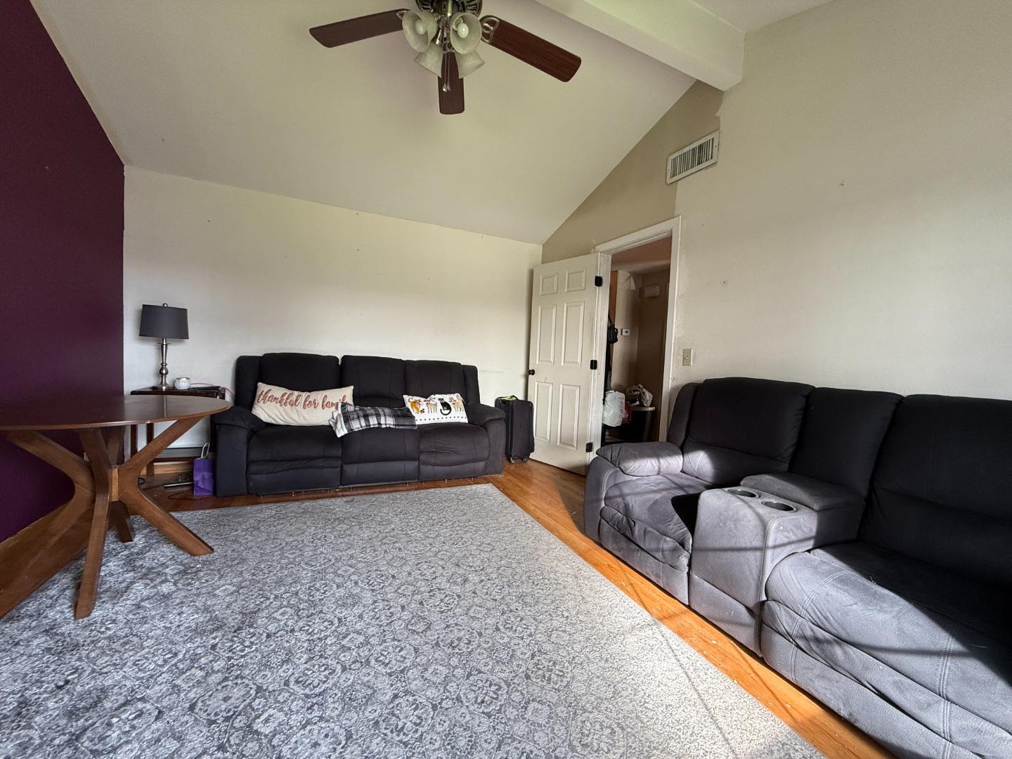 5194 Running Bear DR
