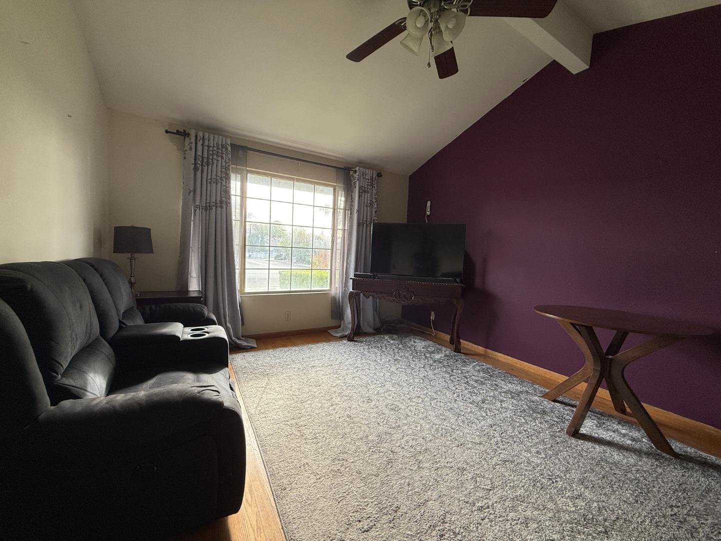 5194 Running Bear DR