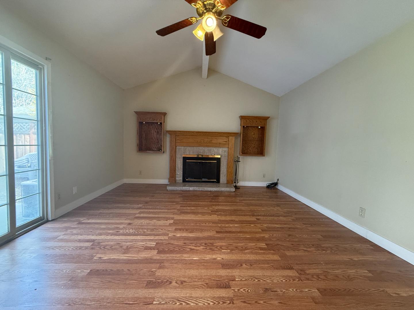 5194 Running Bear DR
