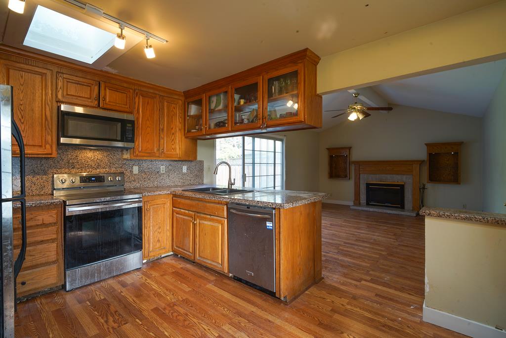 5194 Running Bear DR