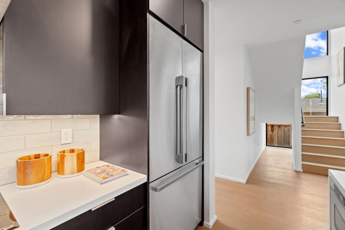 2265 Mazzaglia Avenue