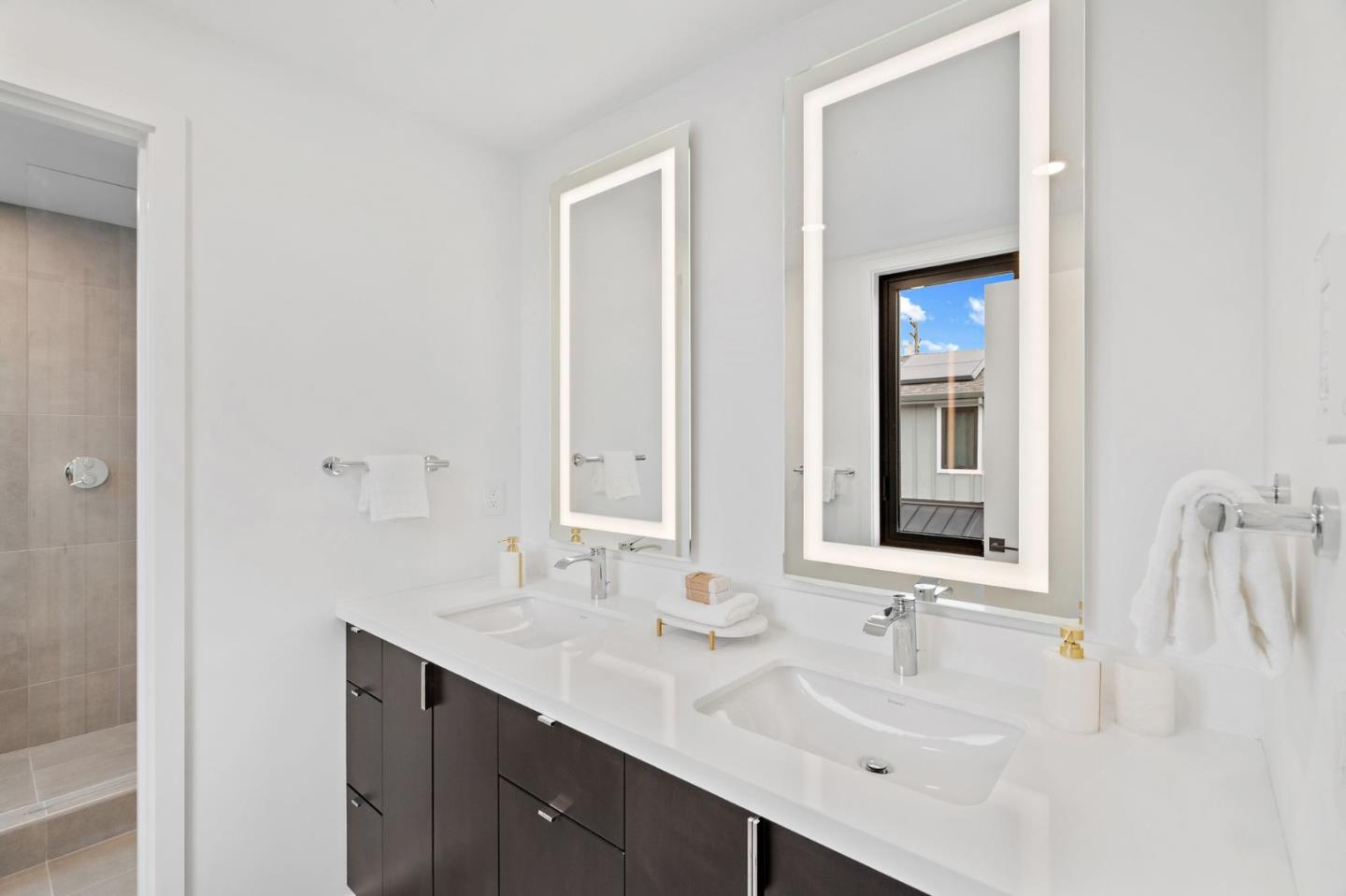 2265 Mazzaglia Avenue