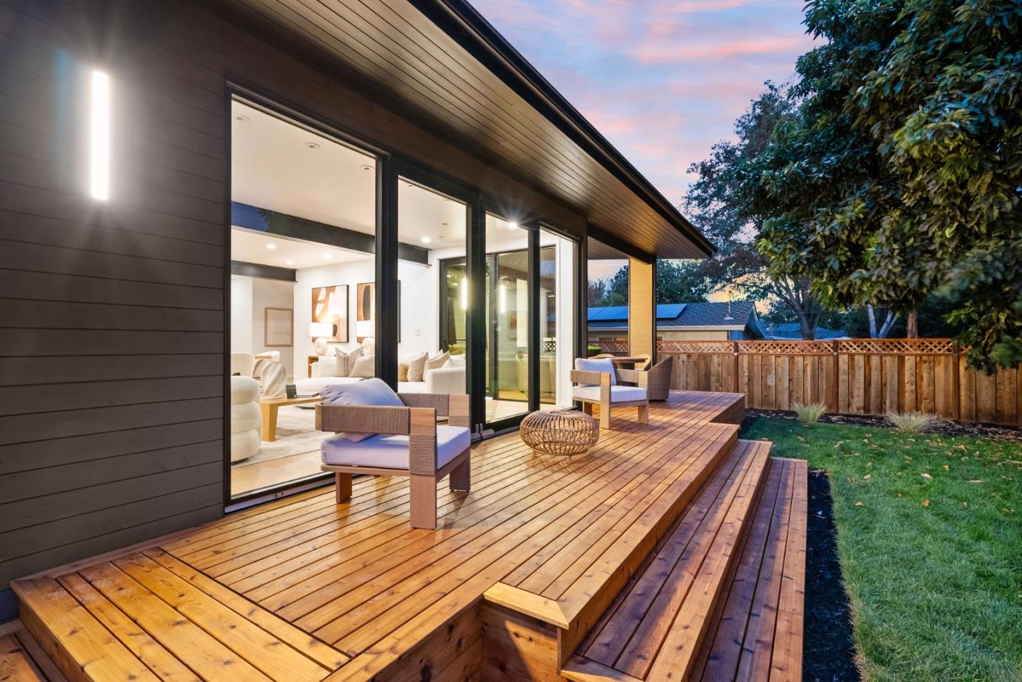 2265 Mazzaglia Avenue