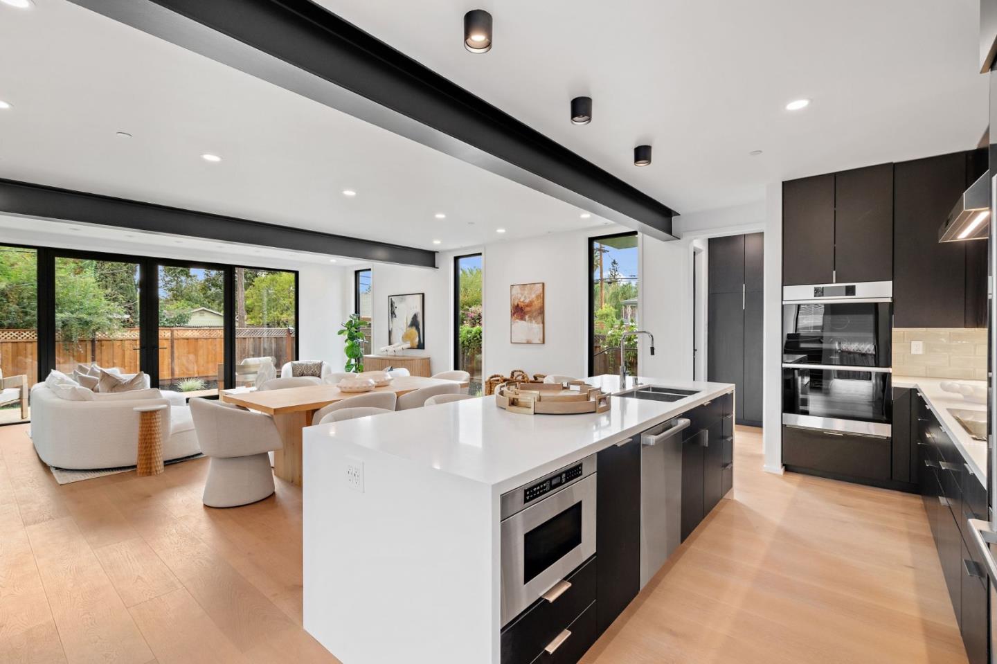 2265 Mazzaglia Avenue