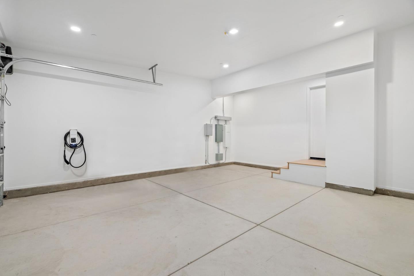 2265 Mazzaglia Avenue