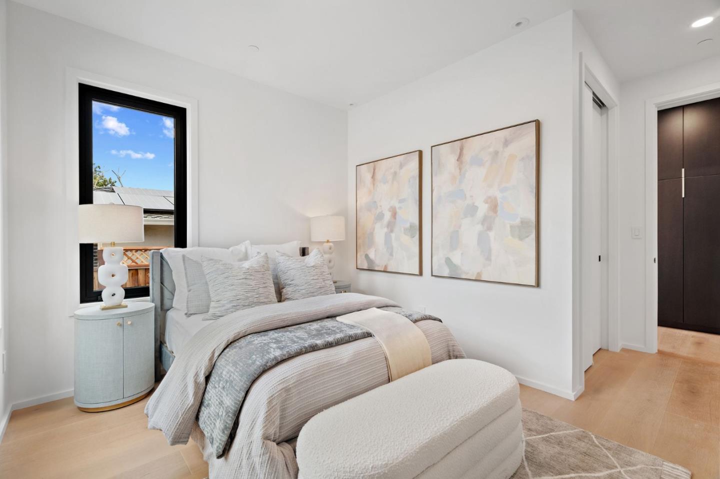 2265 Mazzaglia Avenue