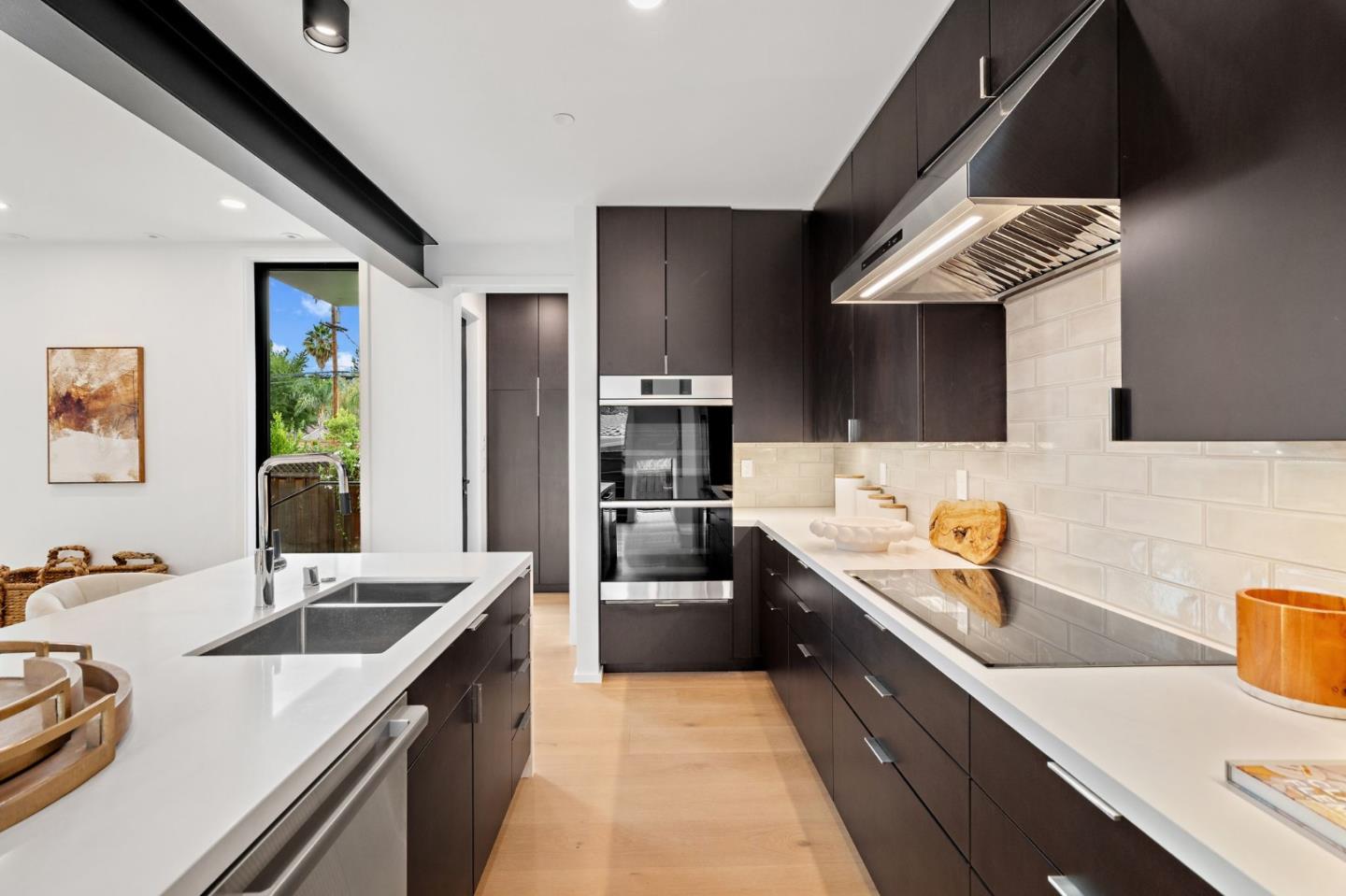 2265 Mazzaglia Avenue