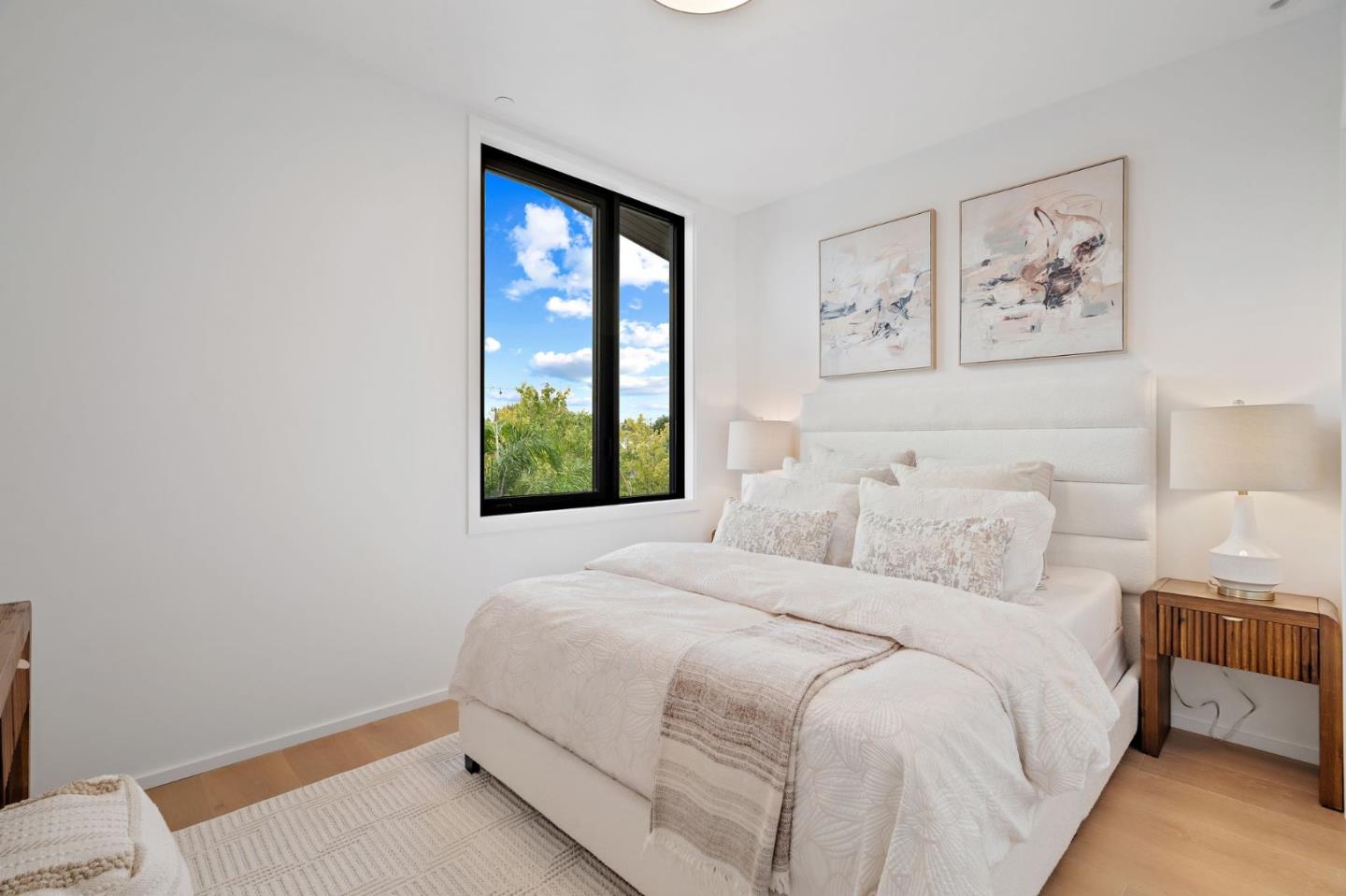 2265 Mazzaglia Avenue