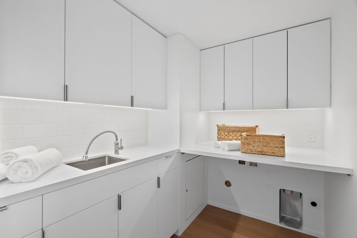 2265 Mazzaglia Avenue