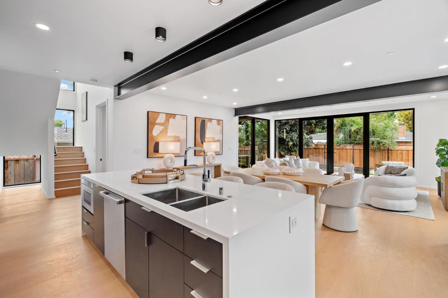 2265 Mazzaglia Avenue