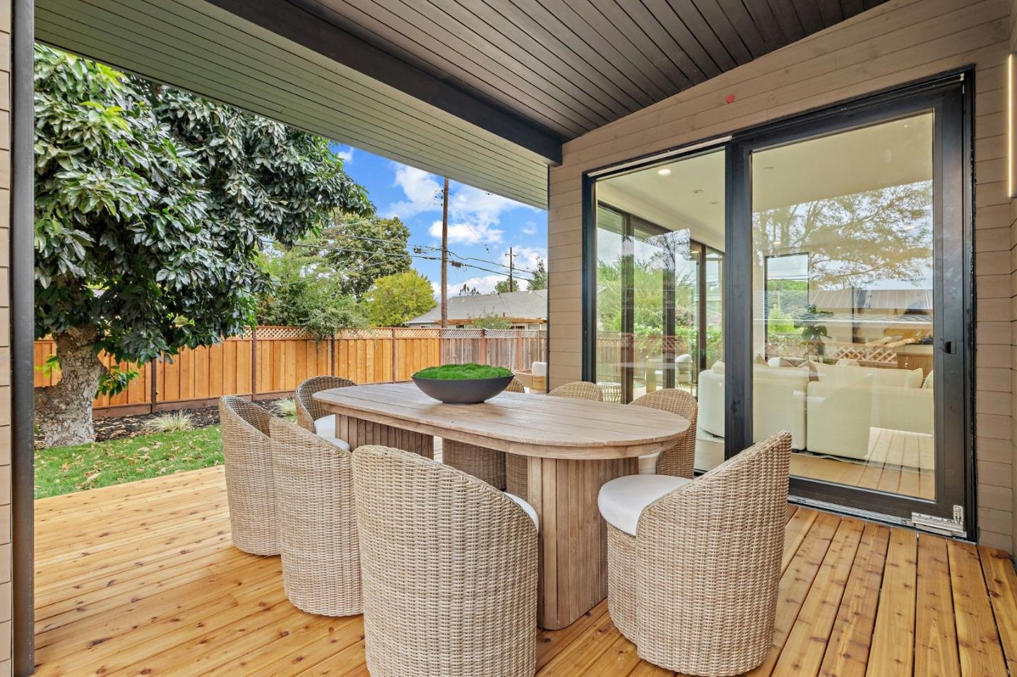 2265 Mazzaglia Avenue