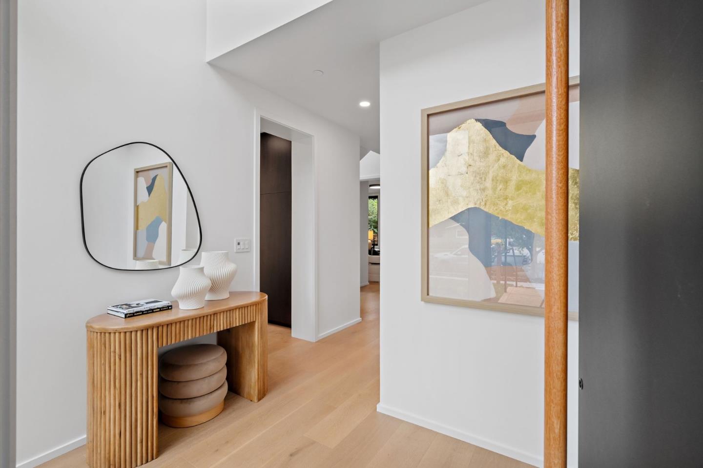 2265 Mazzaglia Avenue