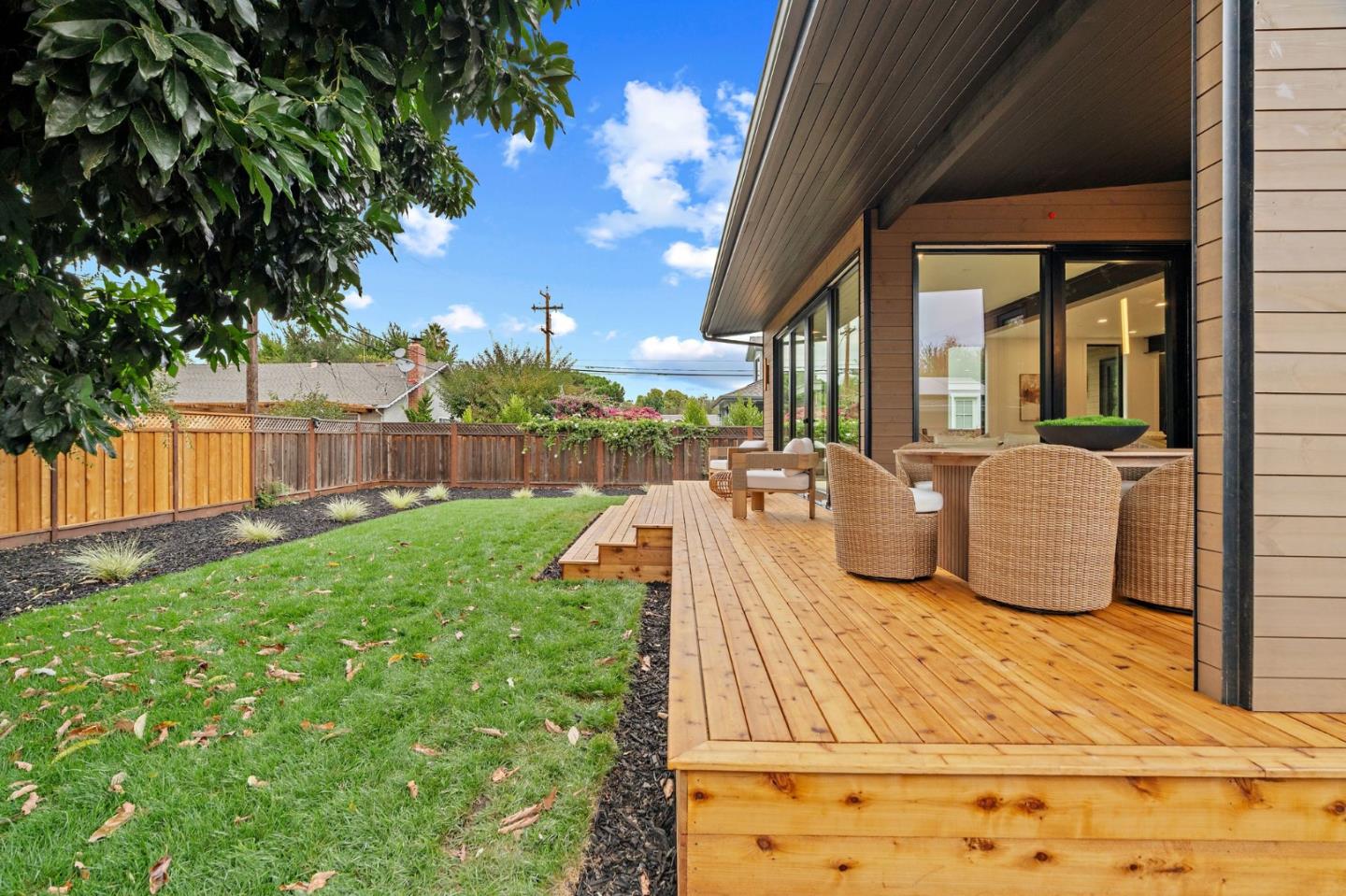 2265 Mazzaglia Avenue