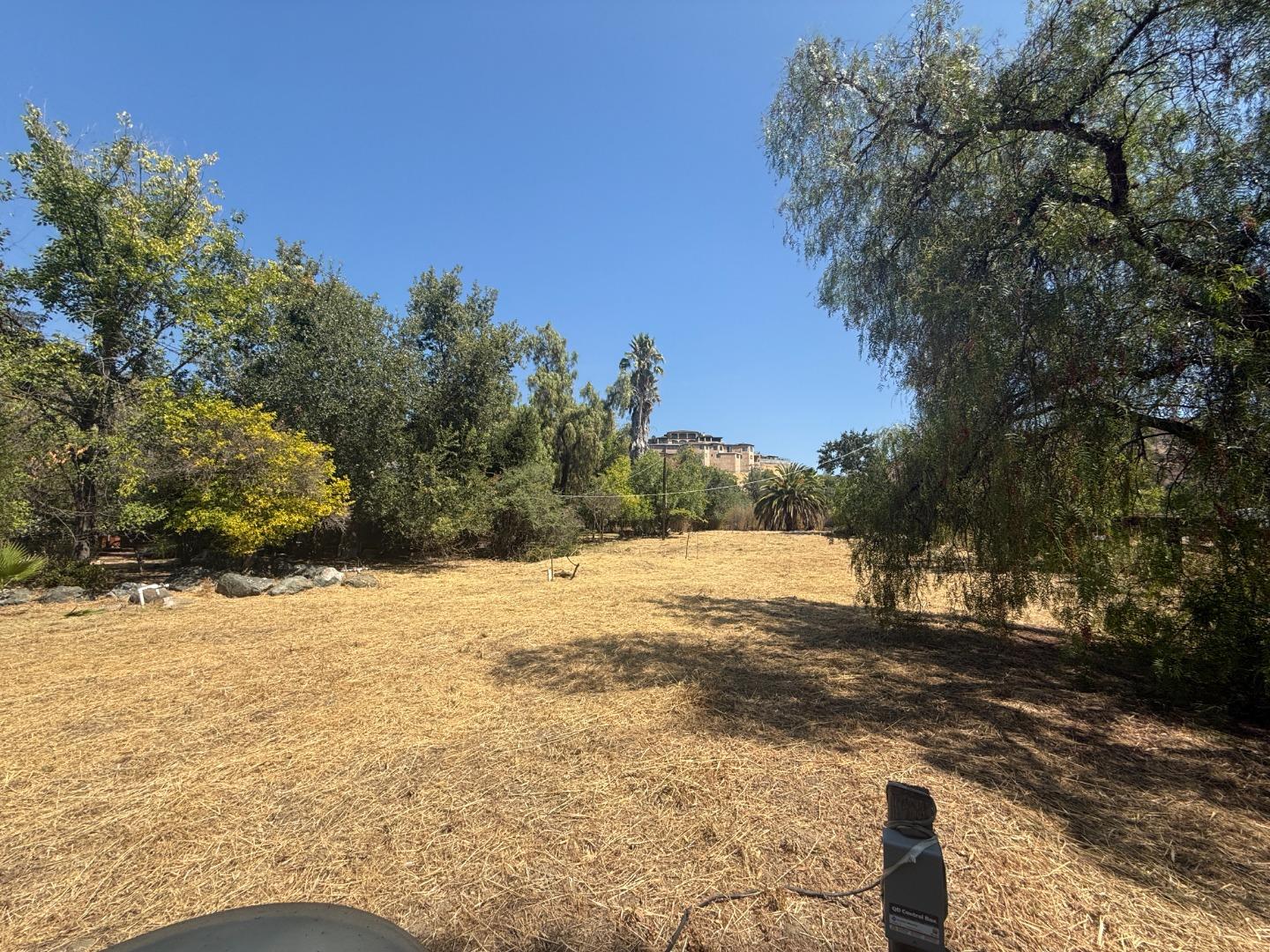 20560 Henwood Road