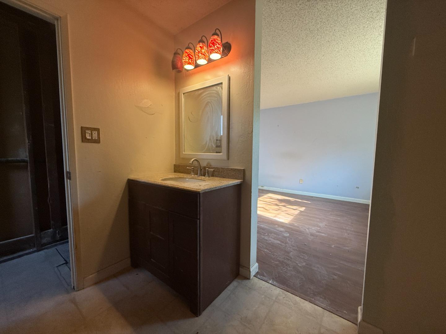 1602 Endriss Drive