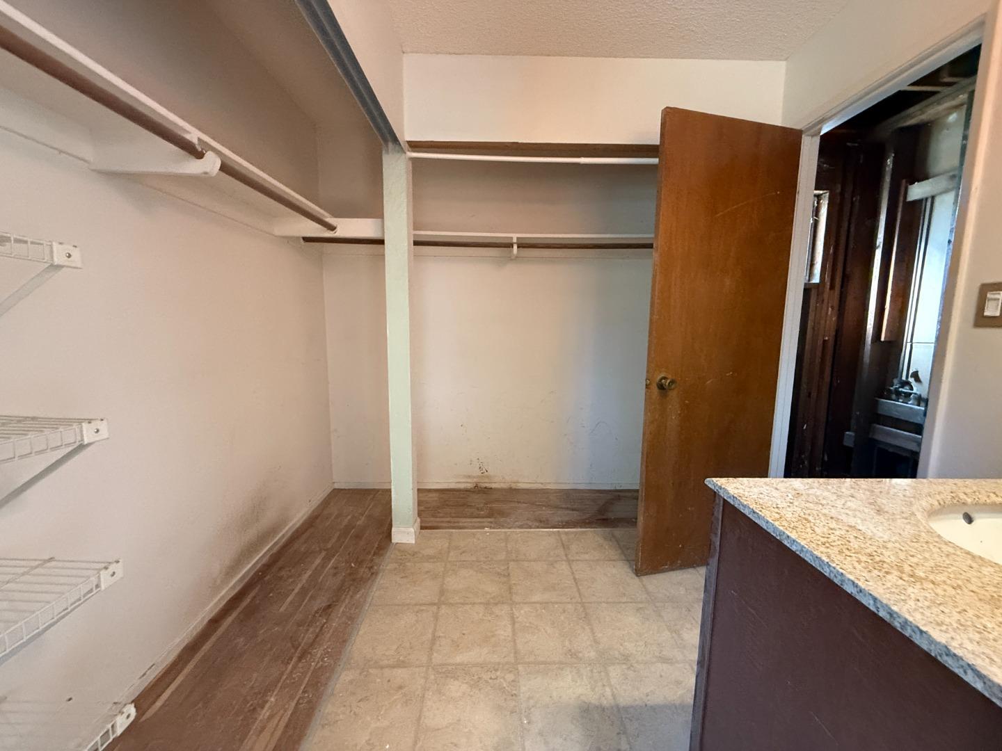 1602 Endriss Drive