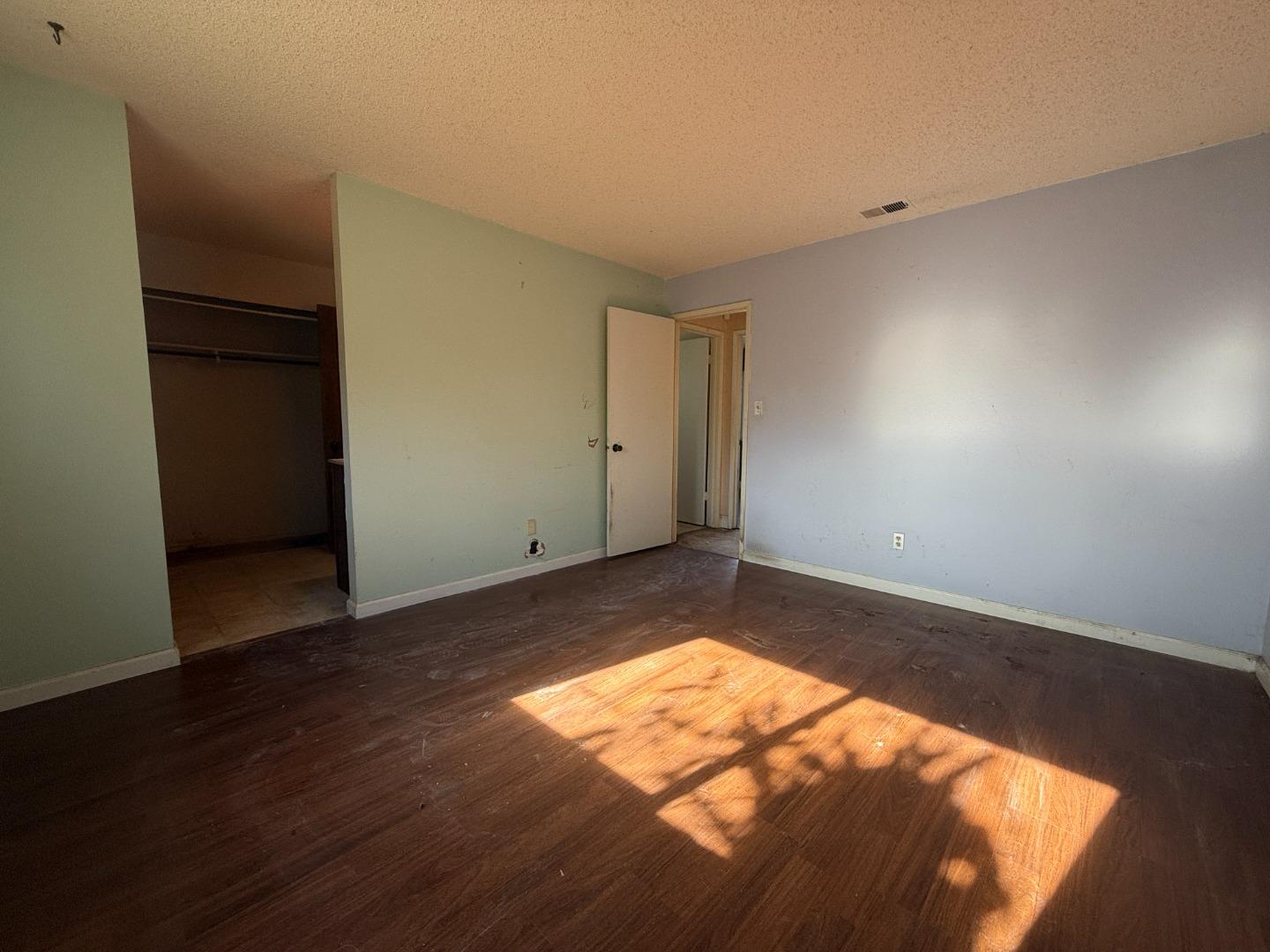 1602 Endriss Drive