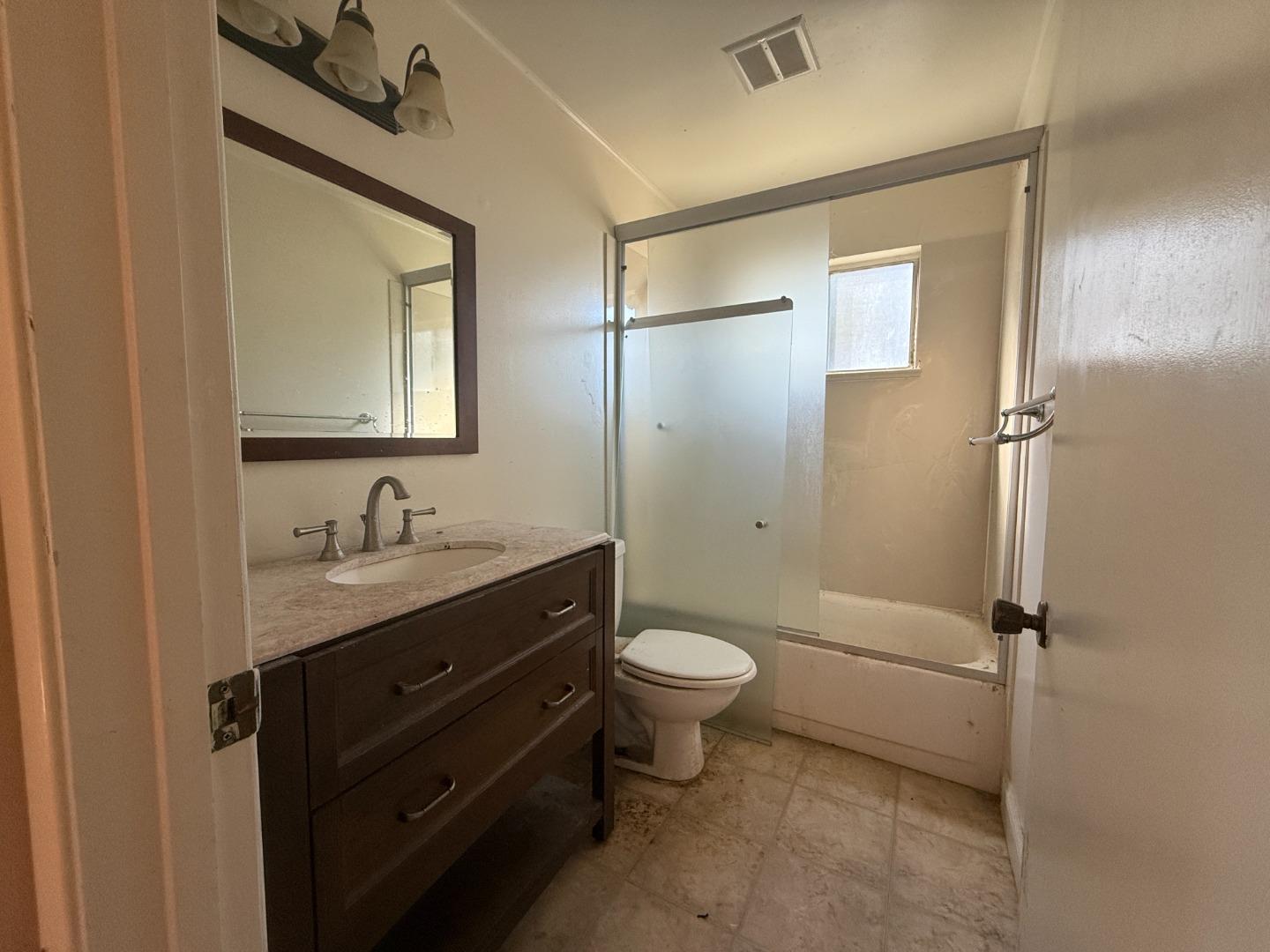 1602 Endriss Drive