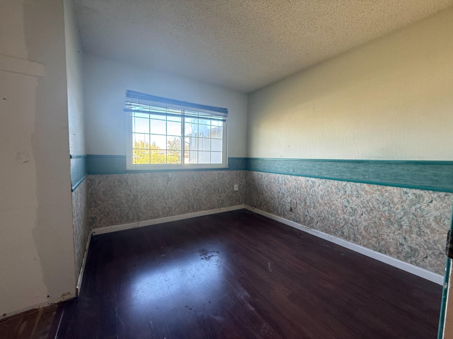 1602 Endriss Drive
