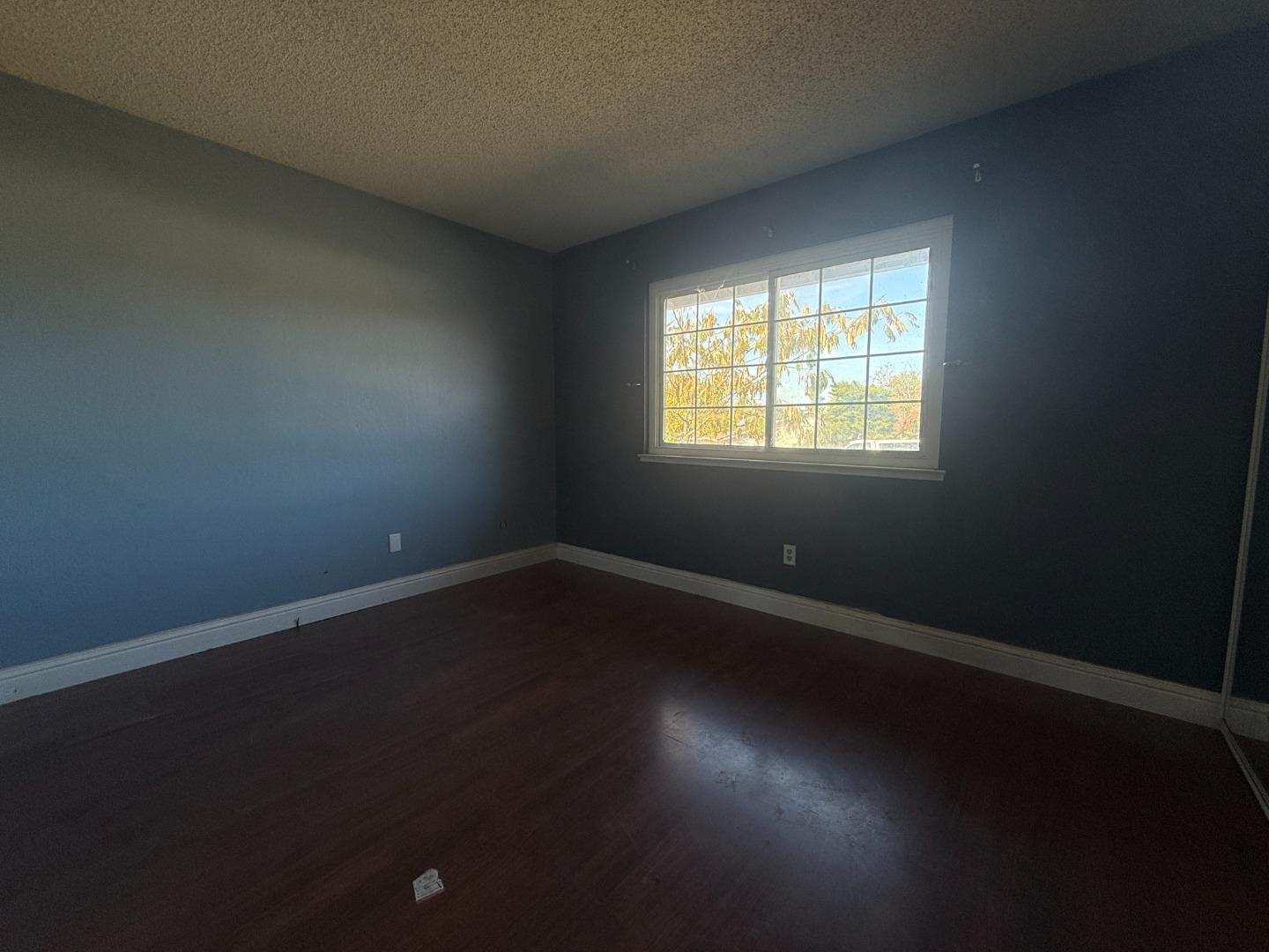 1602 Endriss Drive