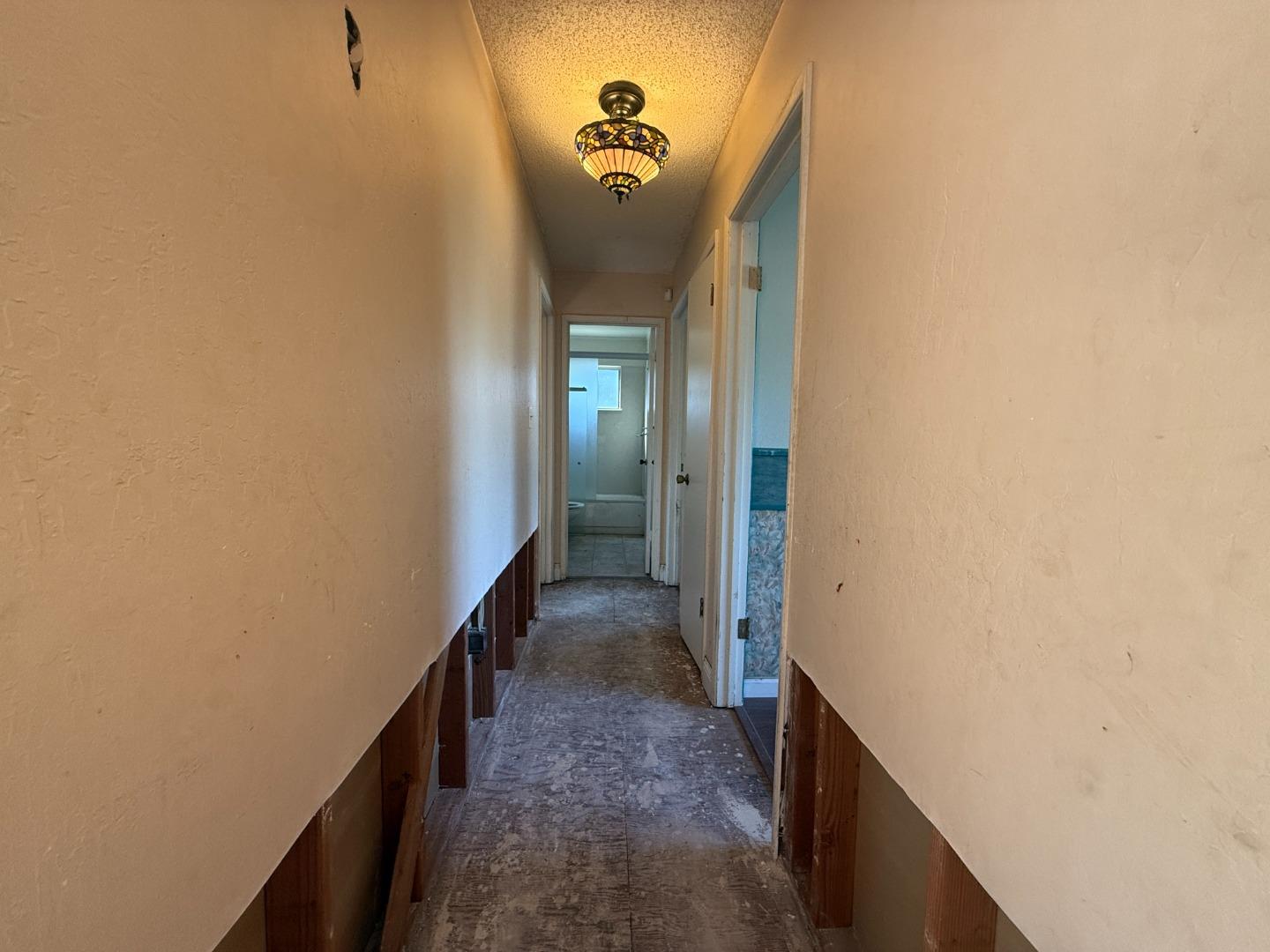 1602 Endriss Drive