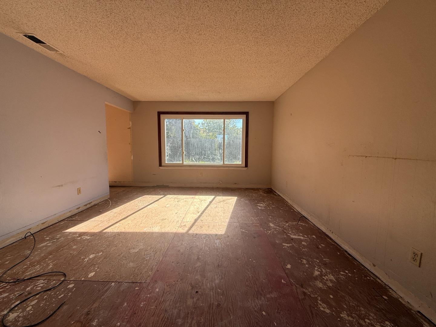 1602 Endriss Drive