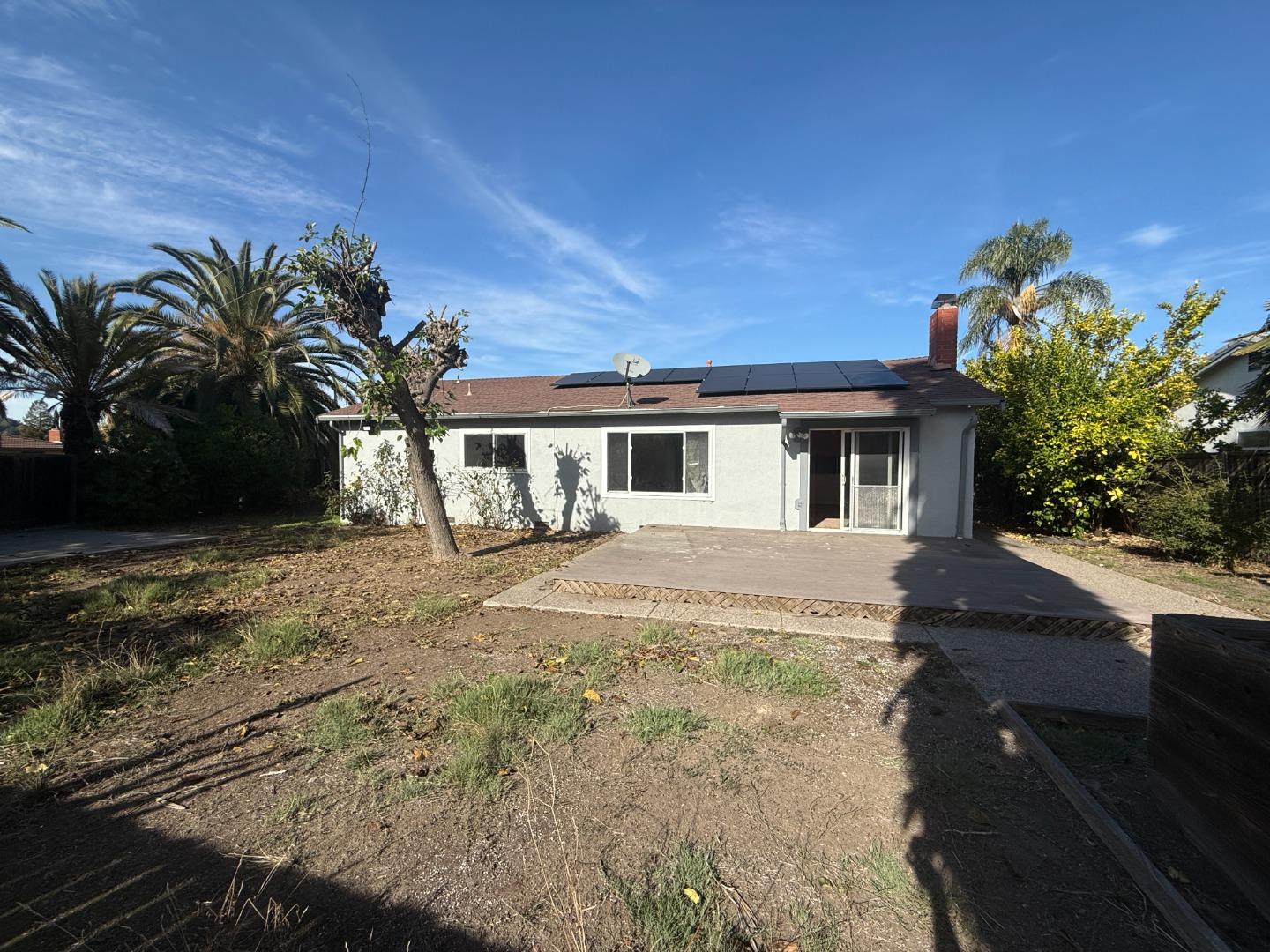 1602 Endriss Drive