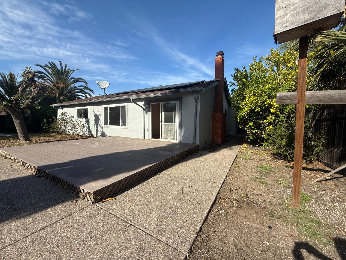 1602 Endriss Drive