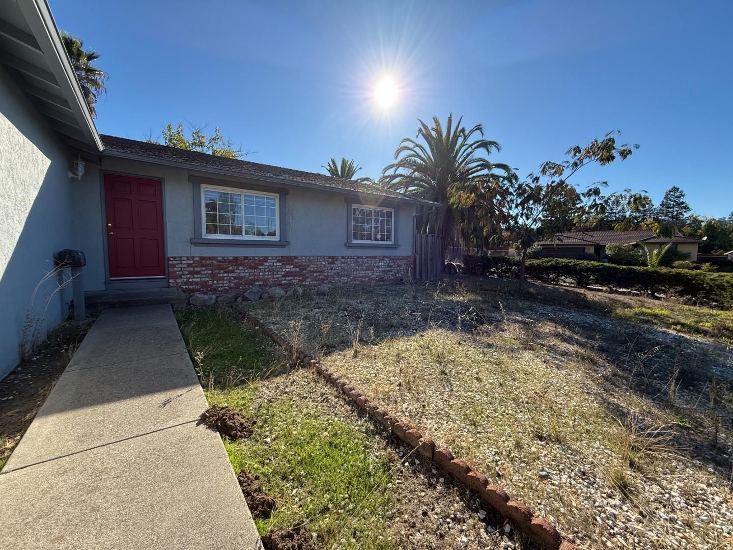 1602 Endriss Drive