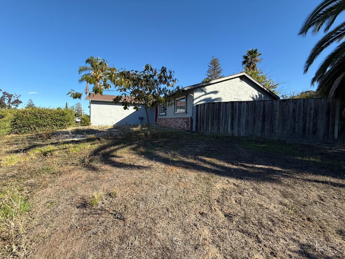 1602 Endriss Drive