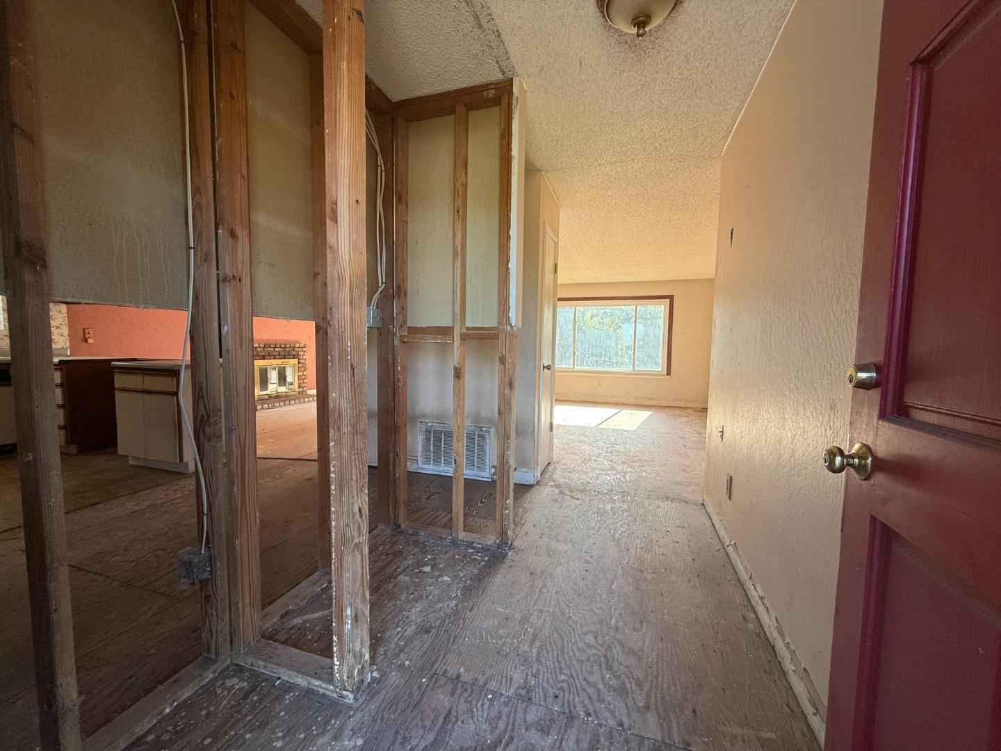 1602 Endriss Drive