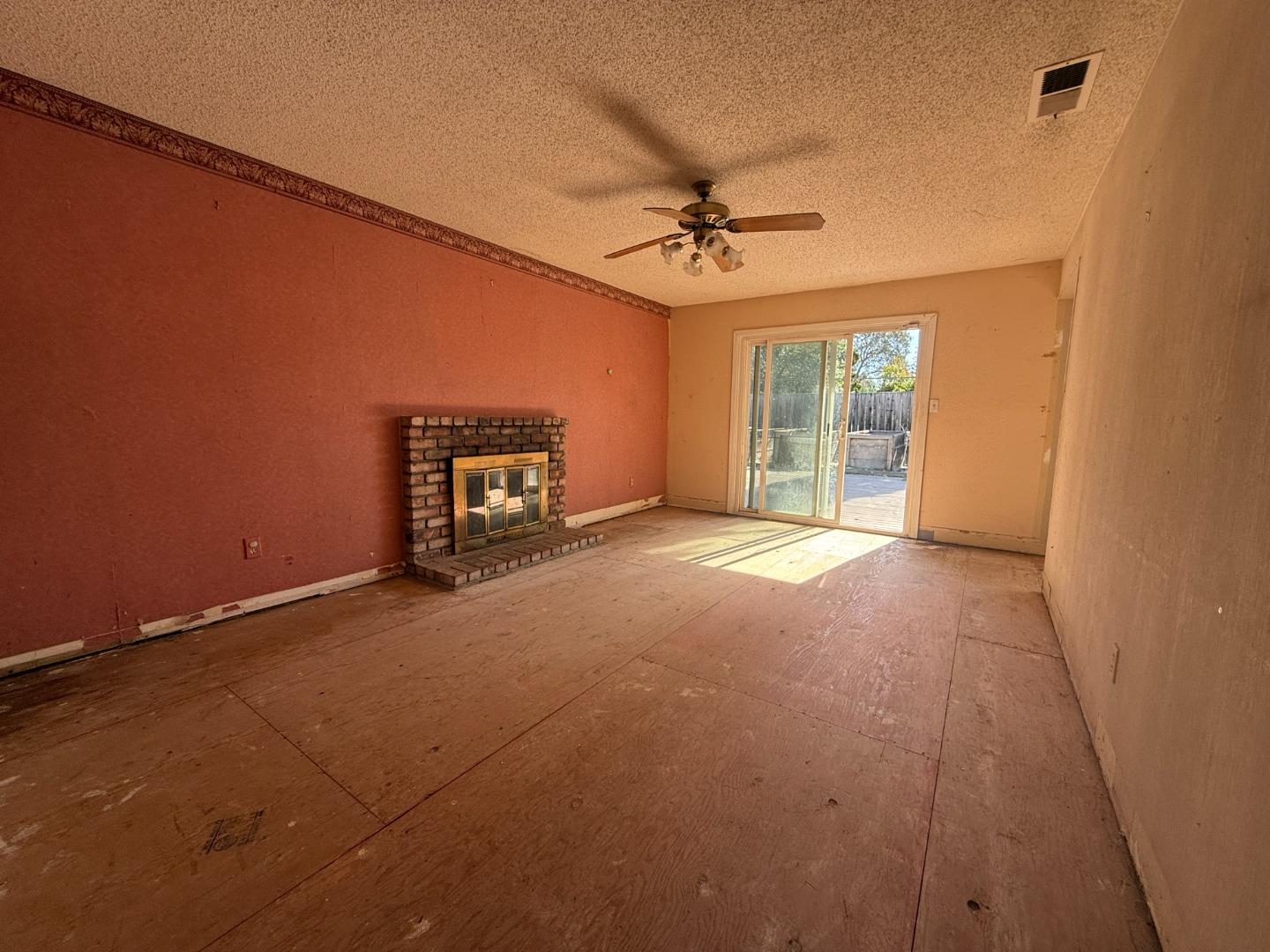 1602 Endriss Drive