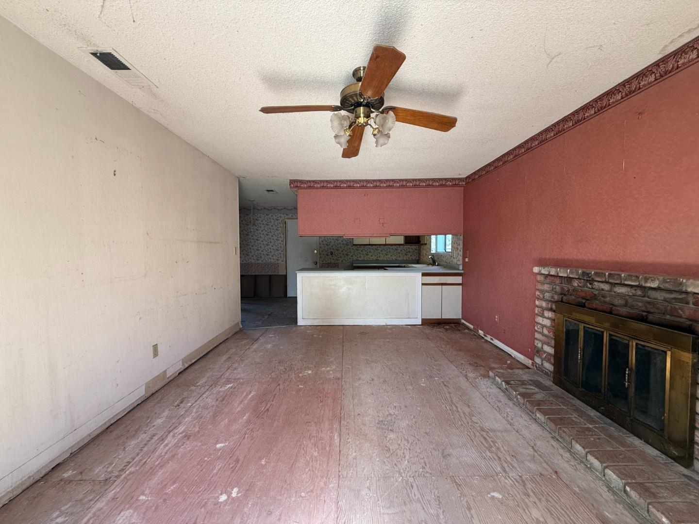 1602 Endriss Drive