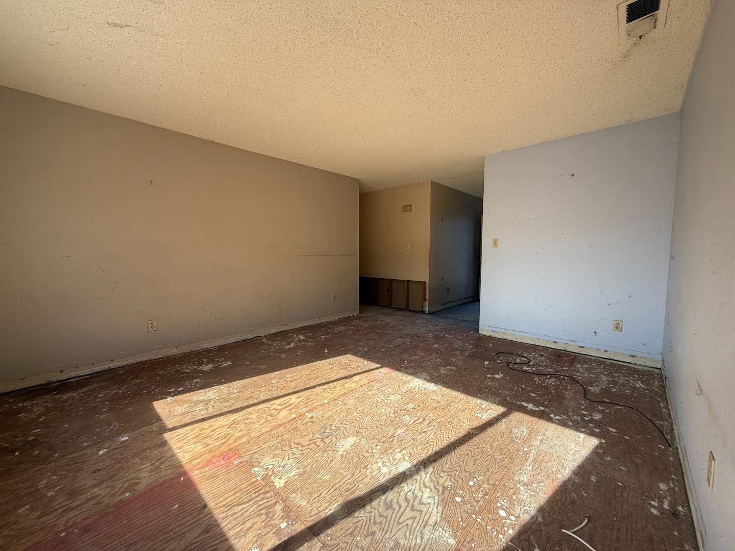 1602 Endriss Drive