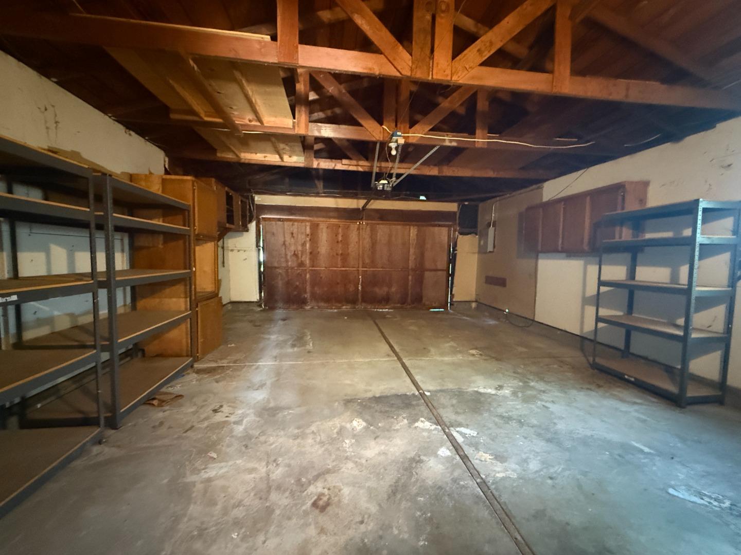 1602 Endriss Drive