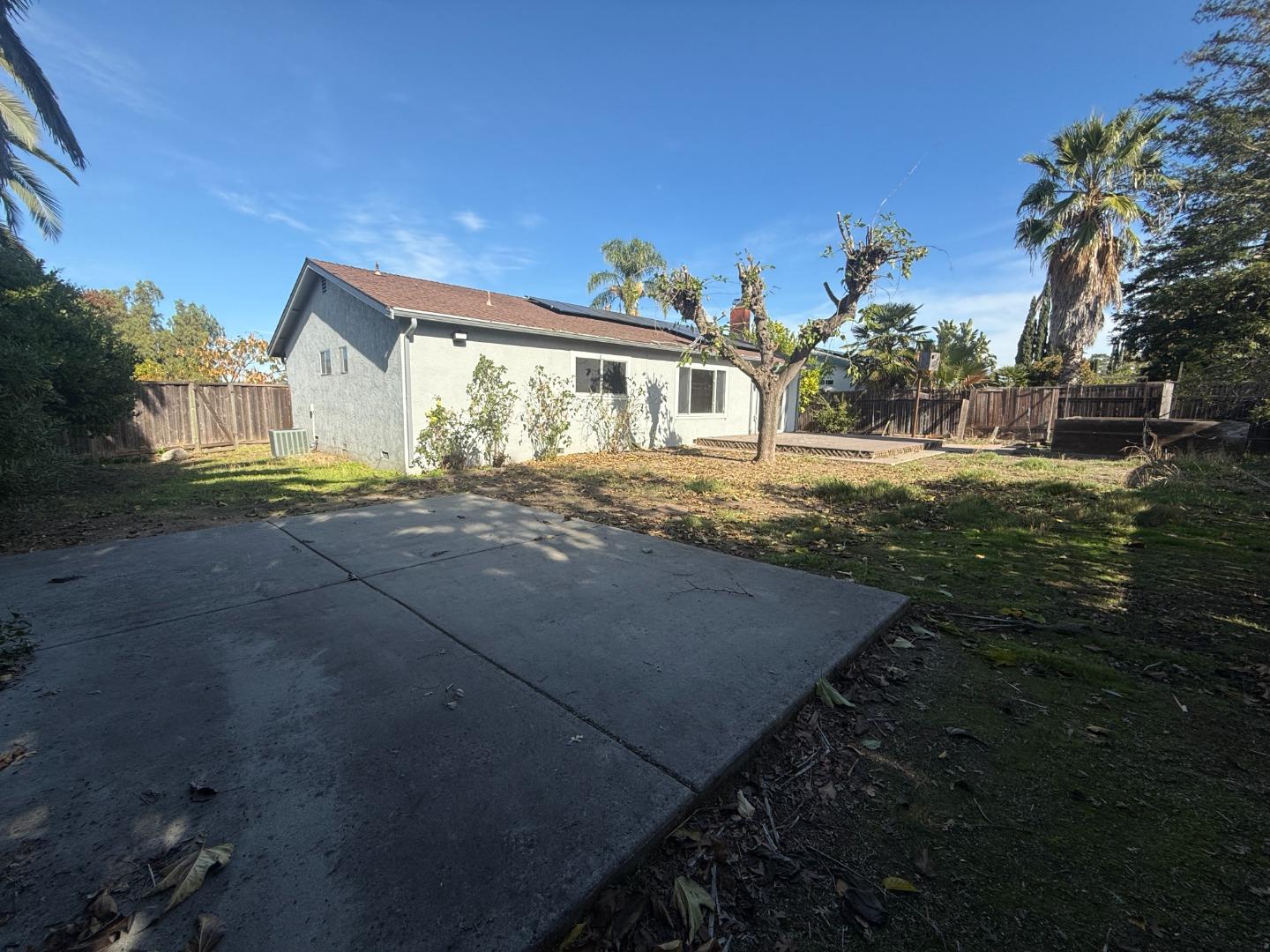 1602 Endriss Drive