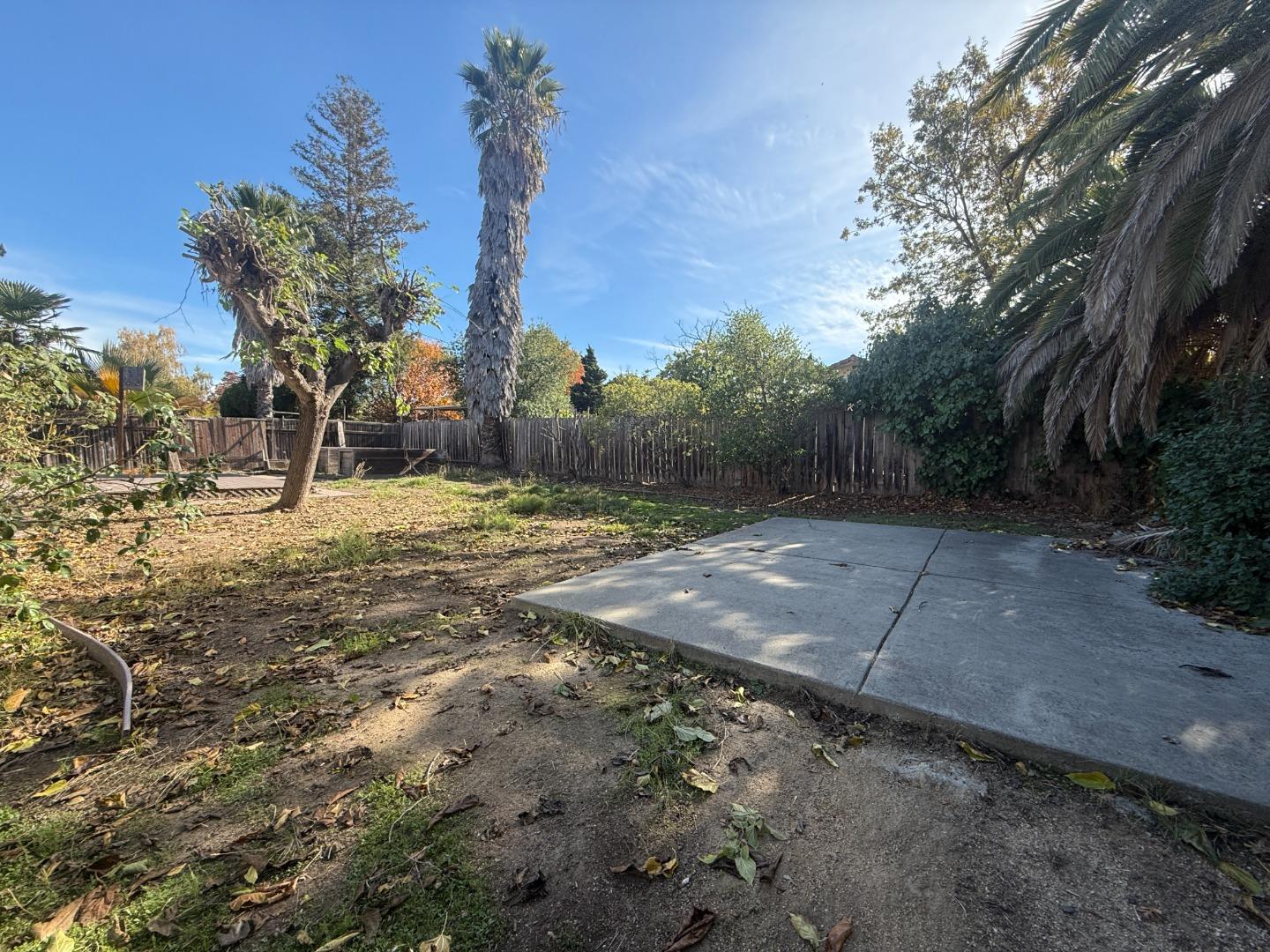 1602 Endriss Drive