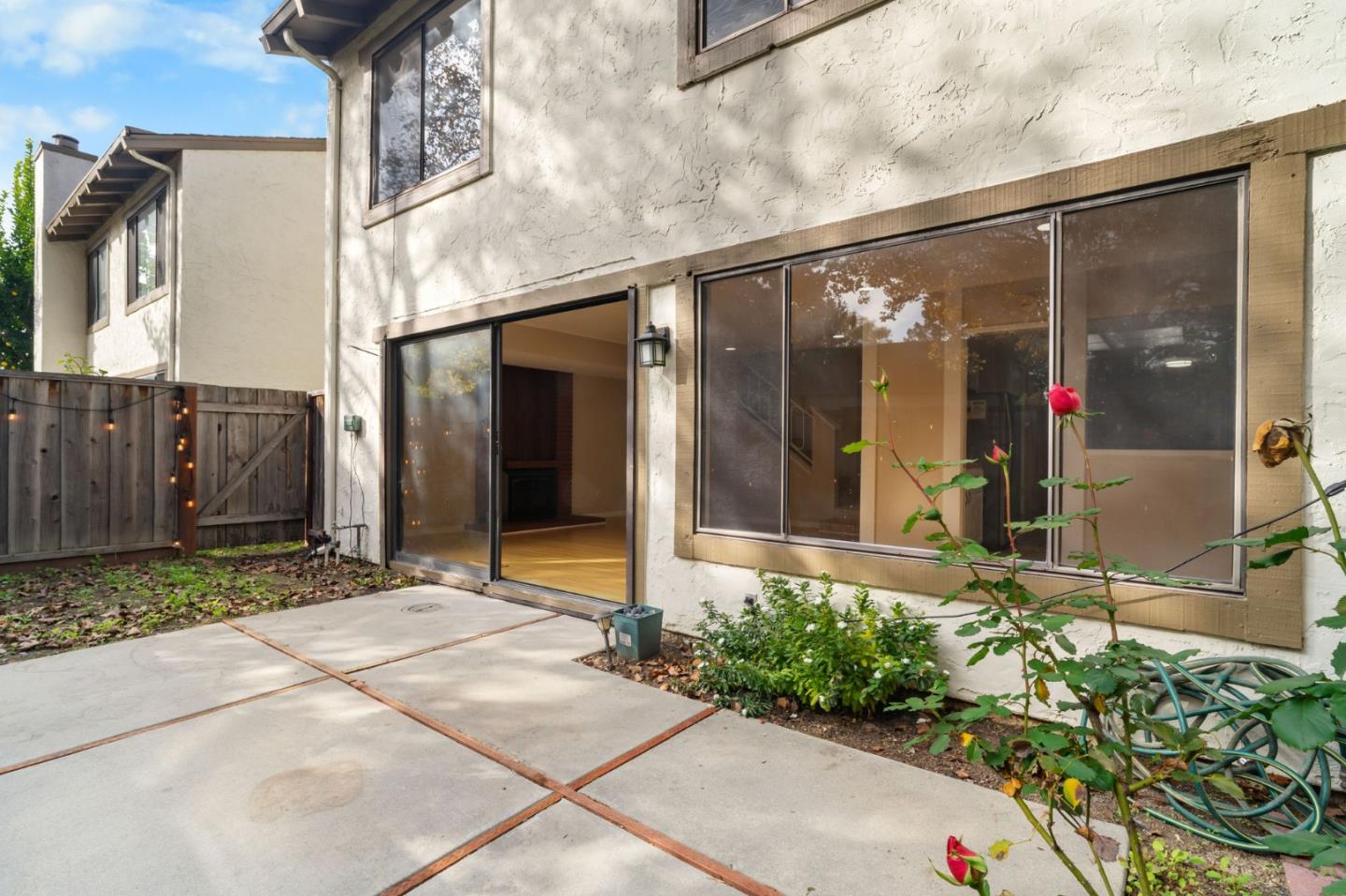 7124 Point Dunes Court