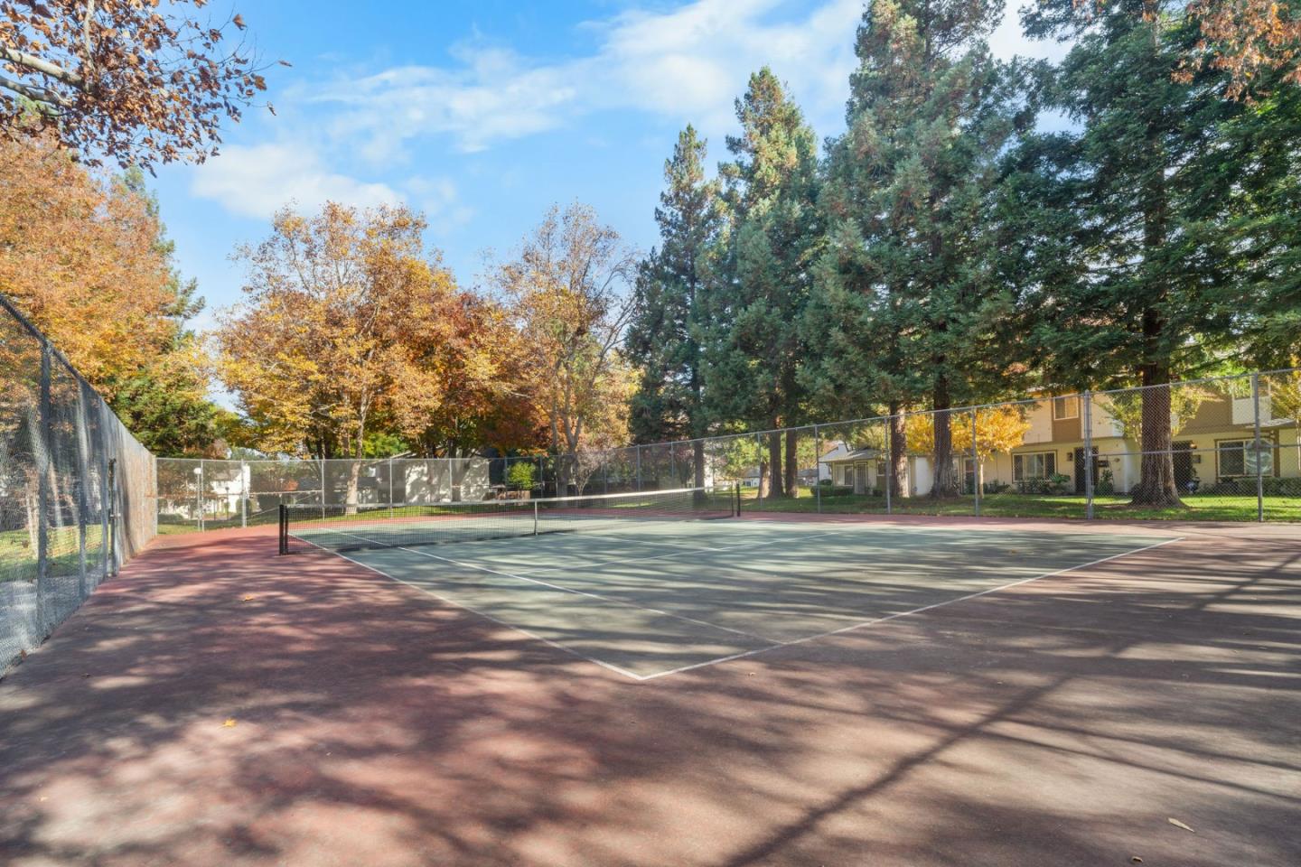 7124 Point Dunes Court