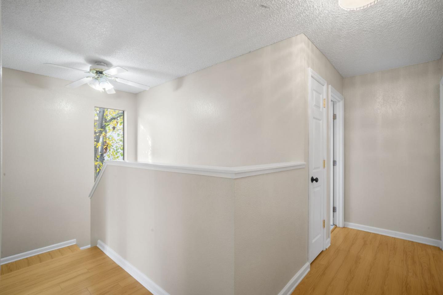 7124 Point Dunes Court