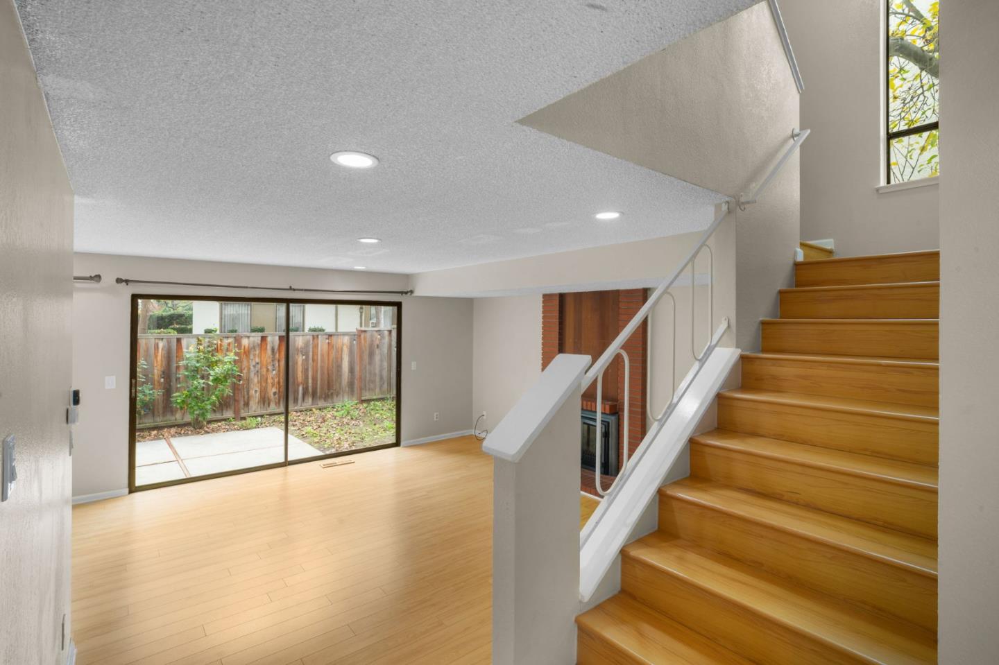 7124 Point Dunes Court