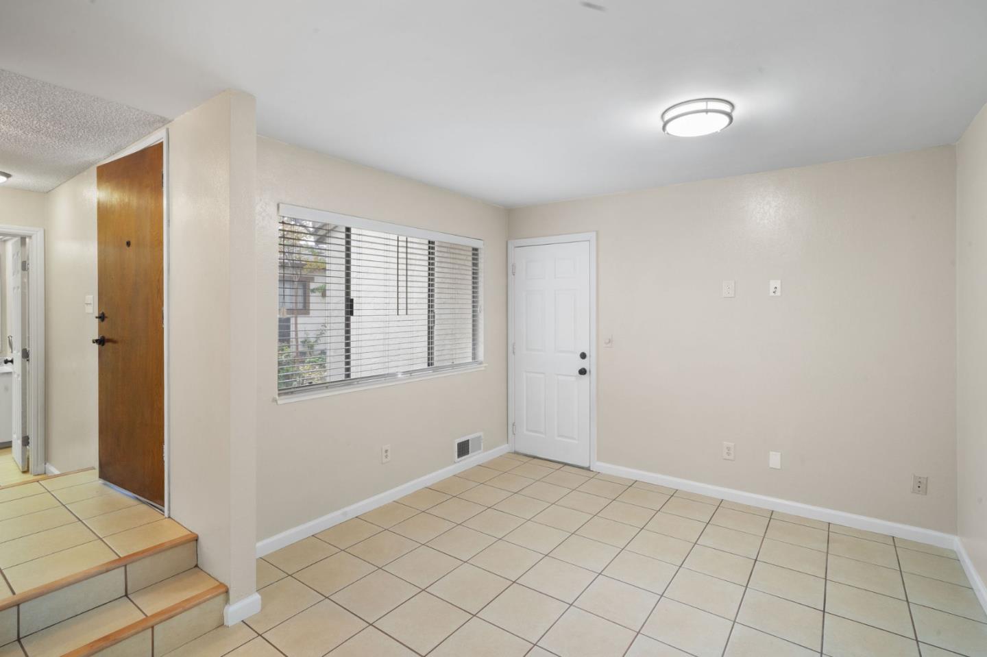 7124 Point Dunes Court