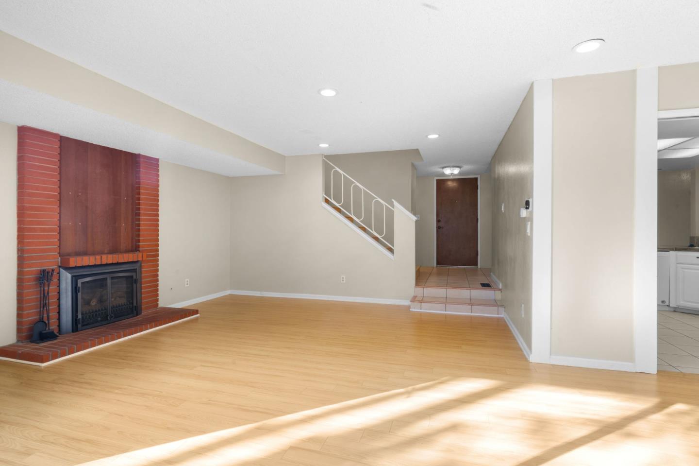 7124 Point Dunes Court